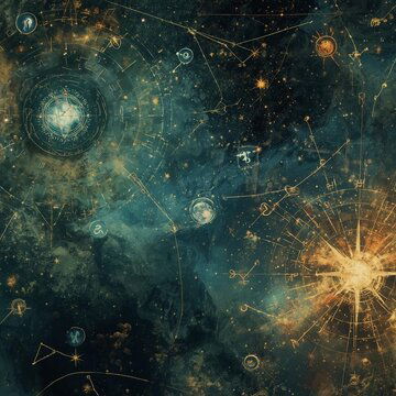 Horoscope today November 12: Here's how the day will unfold for your sign