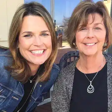 'Nancy located' post sparks confusion and outrage after police signal false breakthrough in Guthrie search