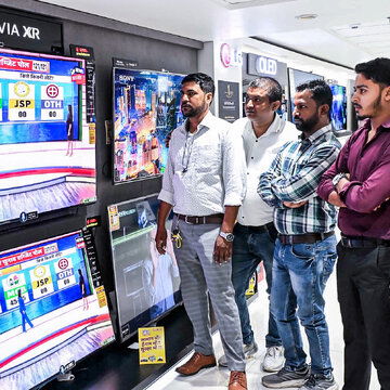 Bihar Assembly Election results 2025: Date and time, all you need to know