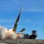 Flights disrupted, sirens sound as Iran targets Kuwait and Bahrain