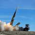 Flights disrupted, sirens sound as Iran targets Kuwait and Bahrain