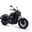 QJ Motor refreshes SRV 300 with design tweaks, price set at Rs 3.29 lakh