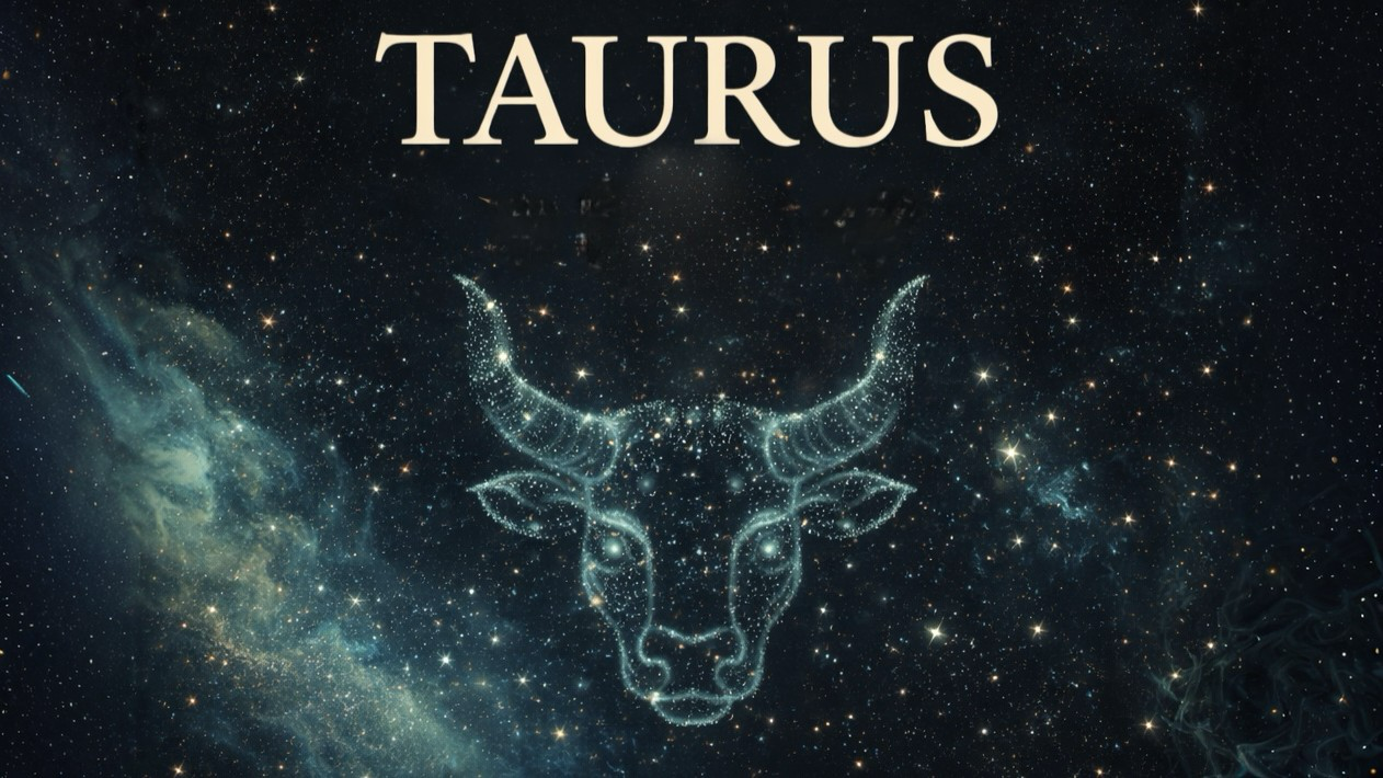 Taurus weekly horoscope: Steady progress through patience and practical choices