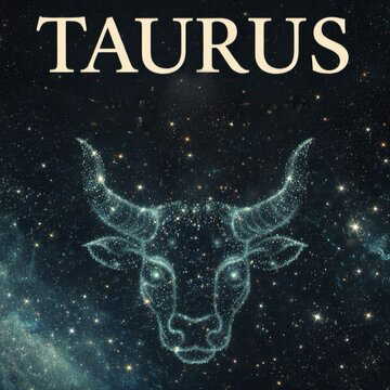 Taurus weekly horoscope: Steady progress through patience and practical choices