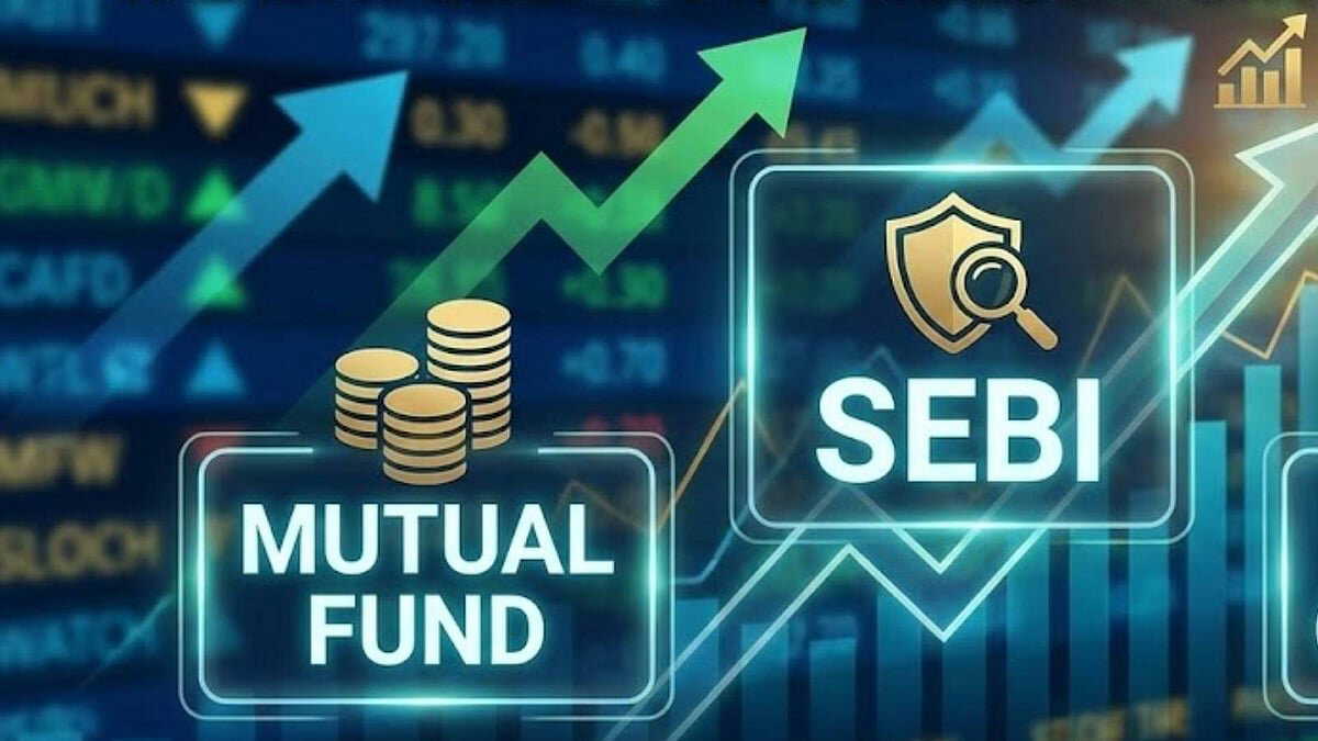 SEBI cuts mutual fund expense ratios, AMC stocks rally across markets