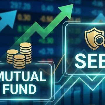 SEBI cuts mutual fund expense ratios, AMC stocks rally across markets
