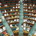 Major split brewing in TMC? Sources claim 90% of Lok Sabha MPs might be in rebellion