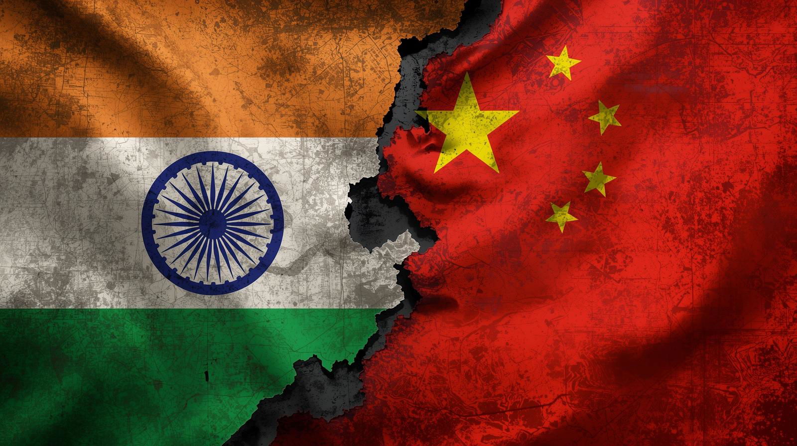 Chinese role in Pahalgam terror attack under scrutiny, says JNU professor