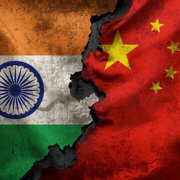 Chinese role in Pahalgam terror attack under scrutiny, says JNU professor