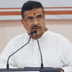 Taratala warehouse collapse: CM Adhikari orders audit of old building plans across Kolkata, halts construction
