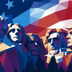 Trump wants to join Mount Rushmore? AI post fuels old controversy again