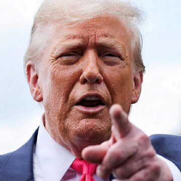 US embassy cracks down on birth tourism; Visa cancellations begin for suspected travelers