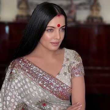 Celina Jaitly reveals on acting comeback amid divorce and family crisis