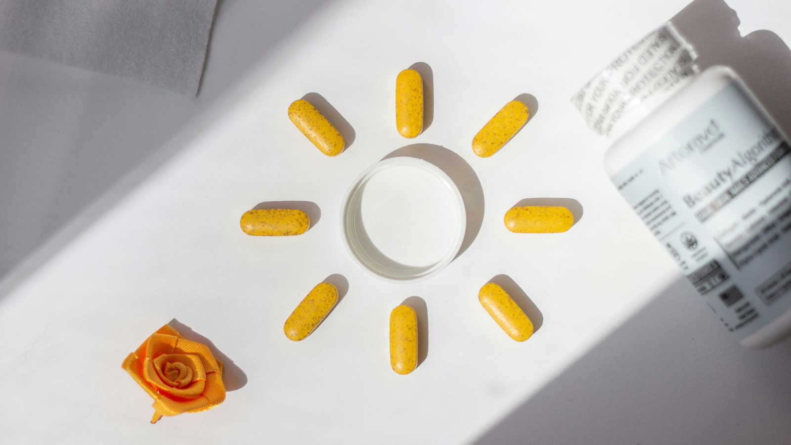 Why vitamin D deficiency is more common than you think? Here's how your body warns you