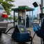 Government to revamp PUC system with geo-tagging, encrypted data before winter