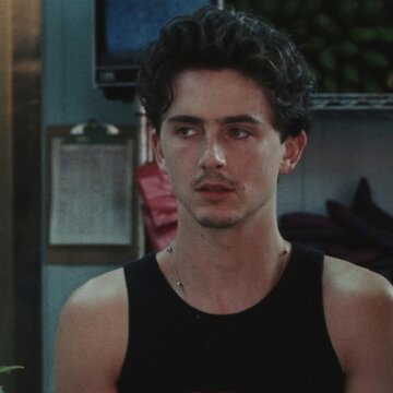 Timothée Chalamet sparks backlash after ‘no one cares about ballet or opera’ remark goes viral