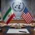 Iran seeks UN Security Council ratification for peace deal. Here's why