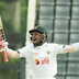 Mushfiqur Rahim creates history with record-breaking century against Pakistan
