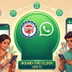 EPFO’s WhatsApp support plan explained: Here’s how PF services may get easier