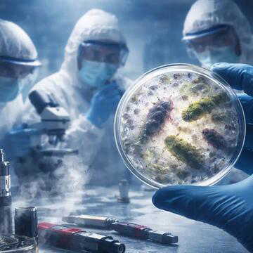 Meningitis outbreak in UK raises questions over vaping, here’s what we know so far