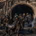 Deadly coal mine blast in China kills at least 90 as rescue operation continues