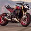 Triumph launches limited-edition Street Triple 765 RX in India at Rs 13.91 lakh