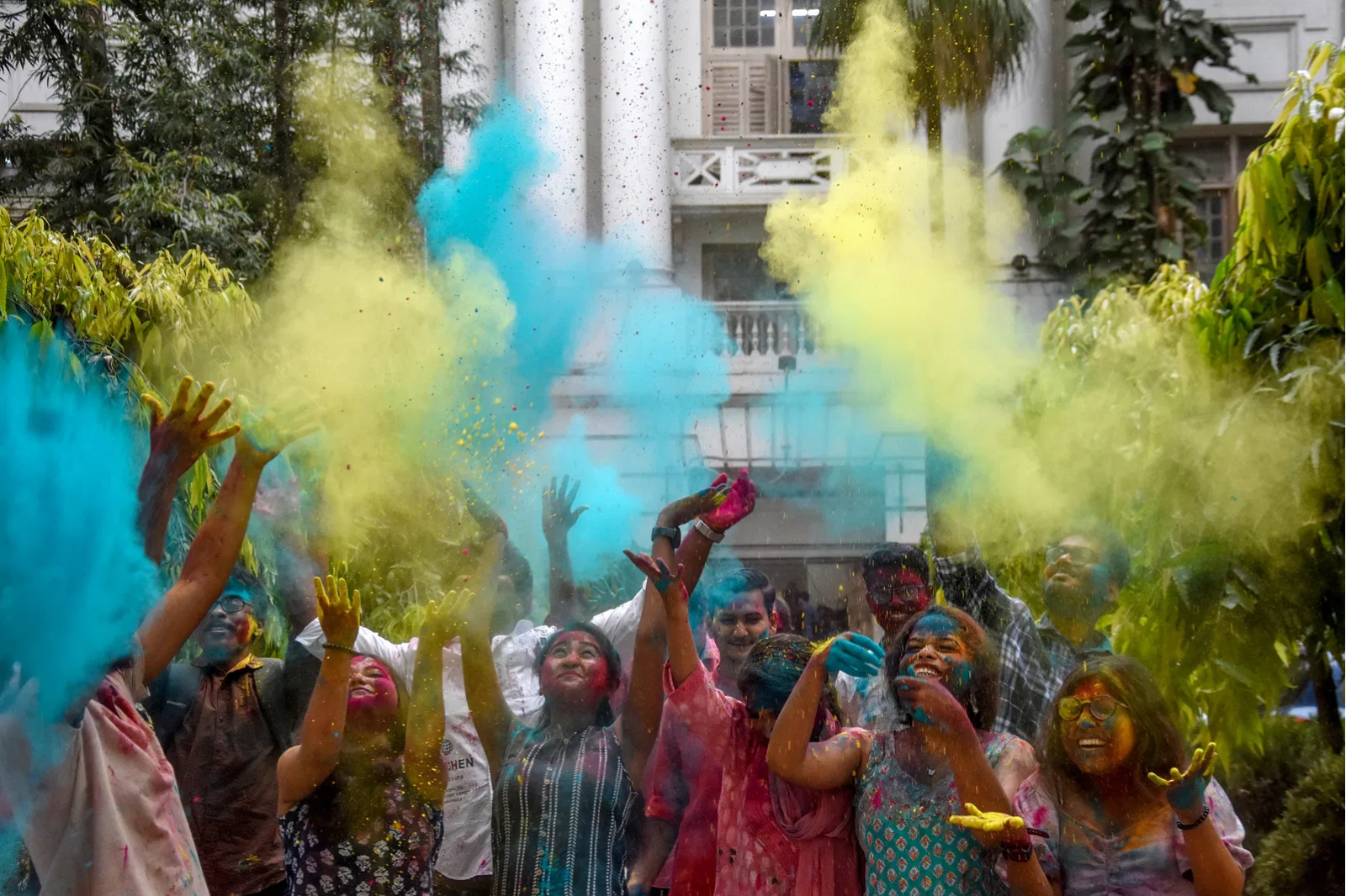 UG courses get a major makeover under New Education Policy 2020: Here's what changed