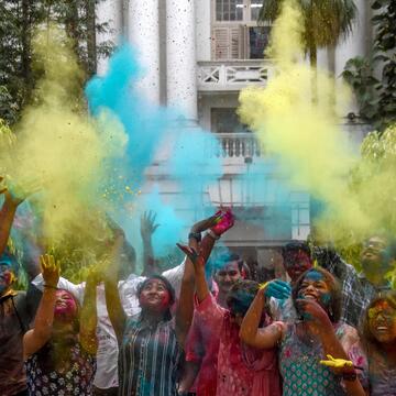 UG courses get a major makeover under New Education Policy 2020: Here's what changed