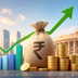 India's direct tax revenue gets strong FY27 start as collections jump 14.6%