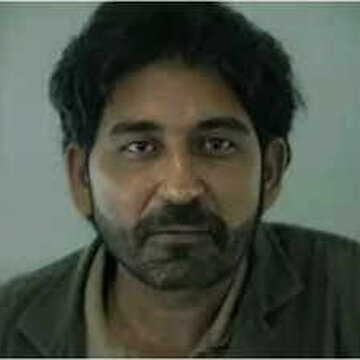 'My name is Vivek Sinha and I am not a terrorist': Dhurandhar 2 actor issues public clarification on Instagram