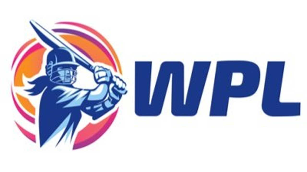 WPL 2026 set to unfold soon: when and where to watch, here is everything you should know