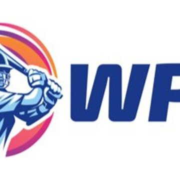 WPL 2026 set to unfold soon: when and where to watch, here is everything you should know
