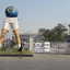 ‘Meaningless and bizarre’: Sports Minister Nisith Pramanik announces removal of controversial Yuva Bharati statue