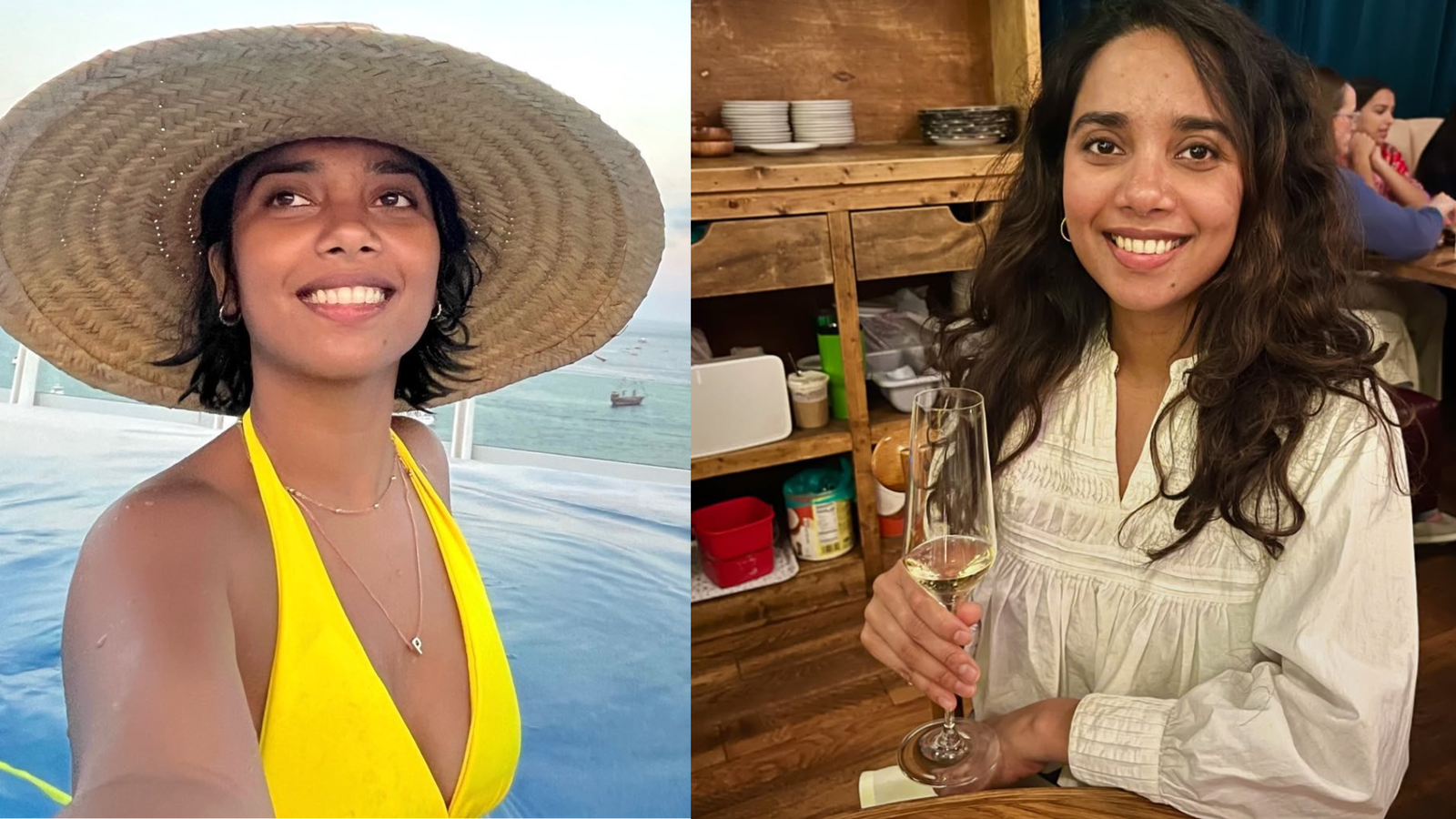 ‘Moving abroad doesn’t erase who you are’: Delhi woman in US shares 5 Indian habits she refuses to give up