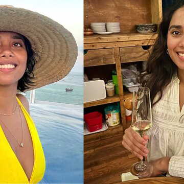 ‘Moving abroad doesn’t erase who you are’: Delhi woman in US shares 5 Indian habits she refuses to give up