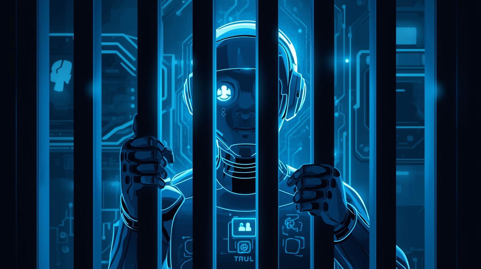 California parents sue OpenAI, accuse ChatGPT of teen son’s suicide