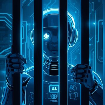 California parents sue OpenAI, accuse ChatGPT of teen son’s suicide