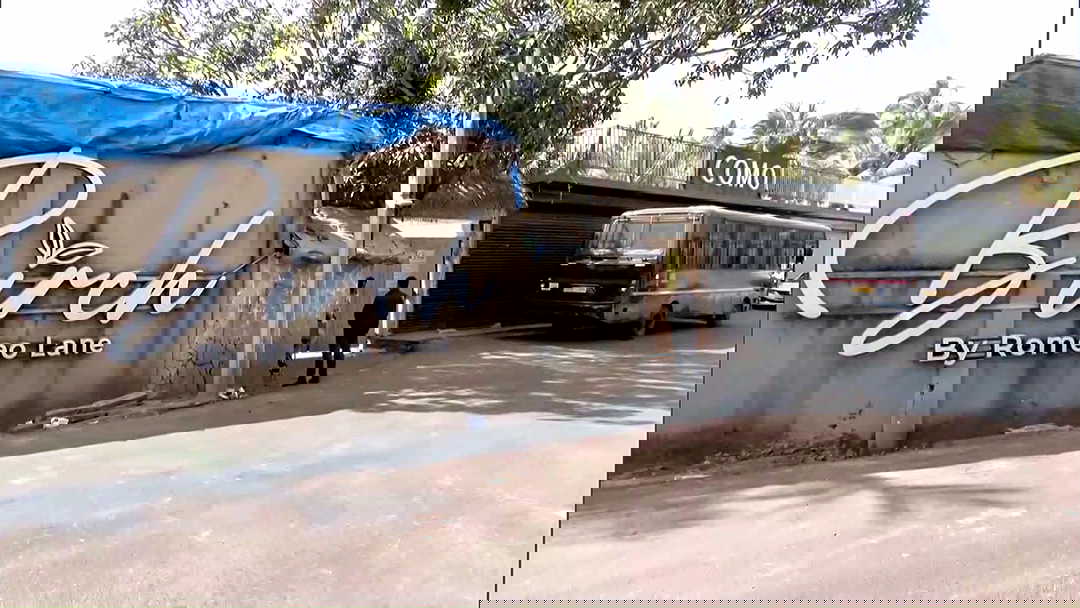 What is a blue notice? CBI pushes interpol as Luthra Brothers flee to Phuket after Goa nightclub inferno