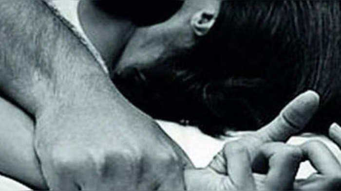 Madhya Pradesh BJP leader allegedly rapes woman at knifepoint, then gloats about police immunity