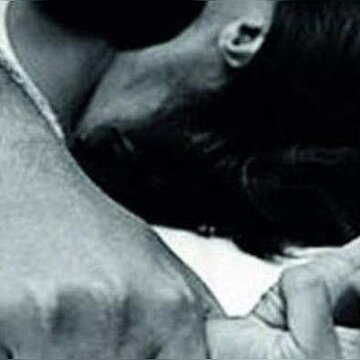 Madhya Pradesh BJP leader allegedly rapes woman at knifepoint, then gloats about police immunity