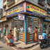 Nationwide chemists’ strike on May 20: Which medicine shops will stay open in Bengal?