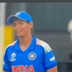 Harmanpreet Kaur dismisses retirement talk ahead of Women’s T20 World Cup 2026