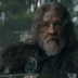 House of the Dragon season 3 opens with major death, shocking Alicent-Aemond scene