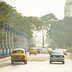 Kolkata sweats under scorching heat: Will Bengal see relief this week?