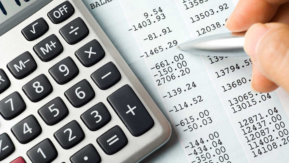 IndusInd Bank under SFIO scanner after accounting lapses surface