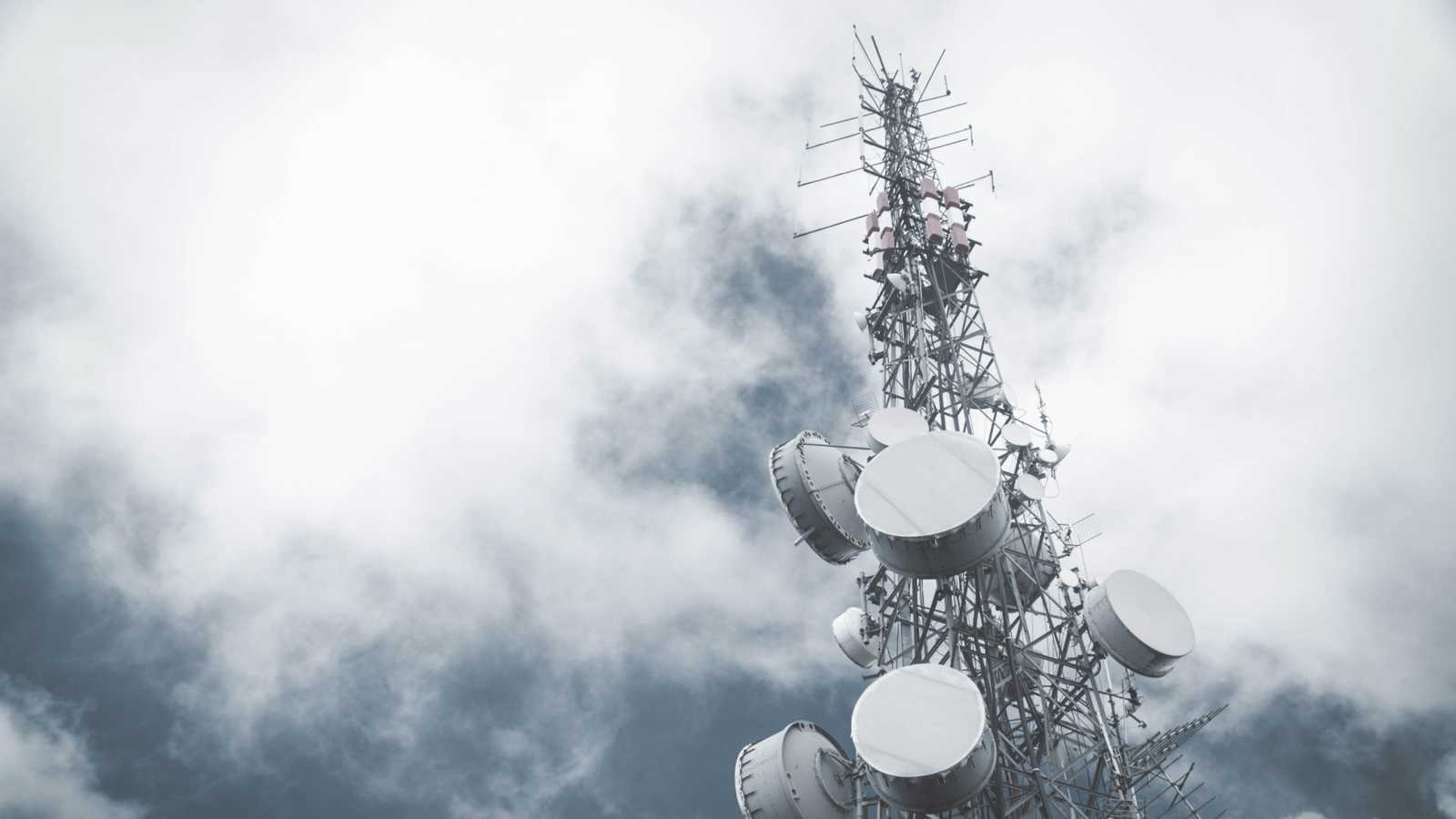 Telecom year-ender 2025: Here’s how India’s networks became smarter and safer