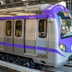 Kolkata Metro services hit twice as two suicide attempts disrupt Blue Line in a day
