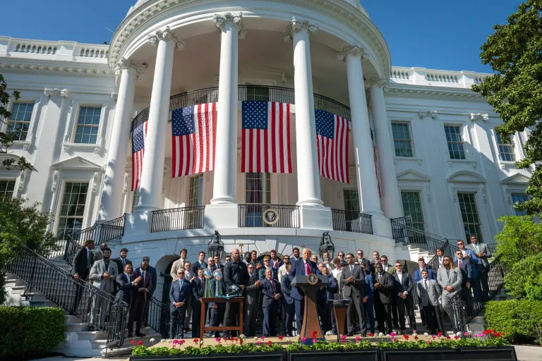 US Government shutdown ends: Here’s how much the prolonged lockdown cost the economy