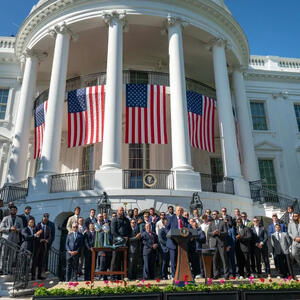 US Government shutdown ends: Here’s how much the prolonged lockdown cost the economy