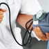 From heart attacks to strokes: How uncontrolled blood pressure damages the body